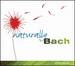 Naturally Bach