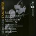 Violin Concerto