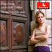 Piano Music by Rodolfo Halffter