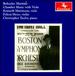 Martinu: Chamber Music With Viola