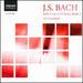 Well-Tempered Clavier Book 2 Bwv 870-893