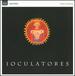Ioculatores