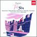 Tosca
