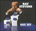 Ray Stevens Box Set
