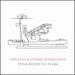 Sonatas & Other Interludes