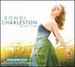In My Life [Contains Bonus Dvd]