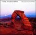 Edwards Wilson Mark: 'Time Variations' F