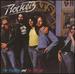 Rockets/No Ballads