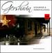 Songbook & Improvisations