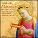 Morales: Magnificat, Motets & Lamentations
