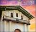 Mission Road (W/Dvd)