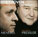 Complete Works for Cello & Piano