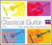 Ultimate Classical Guitar[5 Cd]