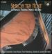 Simeon Ten Holt: Complete Multiple Piano Works [Box Set]