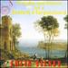 Preludes & Dances for a French Harpsichord