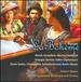 La Boh? Me[2 Sacd]