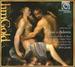 Blow: Venus & Adonis