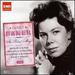 Icon: Janet Baker
