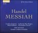 Messiah