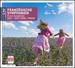 French Symphonies / Various