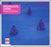 Christmas Choruses