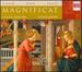 Magnificat