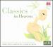 Classics in Heaven / Various