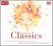 Meditation Classics