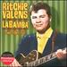 La Bamba & Other Hits