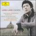 Chopin: The Piano Concertos