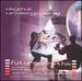 Future Rhythm