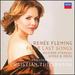 Richard Strauss: Four Last Songs