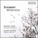 Winterreise