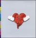 808s & Heartbreak [2 Lp and 1 Cd] [Vinyl]