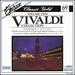 Vivaldi Collection, Volume Two