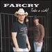 Take a Ride [Audio Cd] Farcry