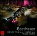 Beethoven ~ Septet Op. 20 ~ Clarinet Trio Op. 11 [the Nash Ensemble]