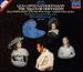 Offenbach: the Tales of Hoffmann