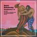 Kabalevsky: Complete Symphonies 1-4