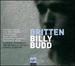 Britten: Billy Budd