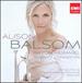 Haydn & Hummel: Trumpet Concertos