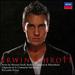 Arias By Mozart, Verdi, Berlioz, Gounod & Meyerbeer