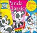Panda Classic Box Set / Various