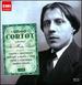 Alfred Cortot: the Master Pianist