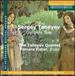 Sergey Taneyev: Complete Trios