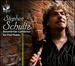 Boismortier Concertos for Five Flutes