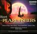 Pearl Fishers (Highlights)