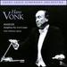 Symphony No. 4