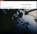 String Quartets 1 2 & 3