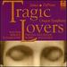 Tragic Lovers